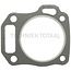 Loncin Cylinder head gasket - 120150089-0001