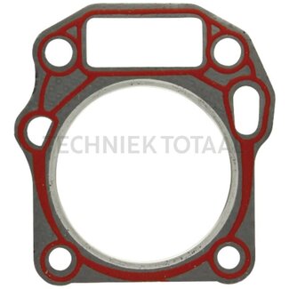 Loncin Cylinder head gasket