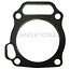 Loncin Cylinder head gasket - 120150142-0001