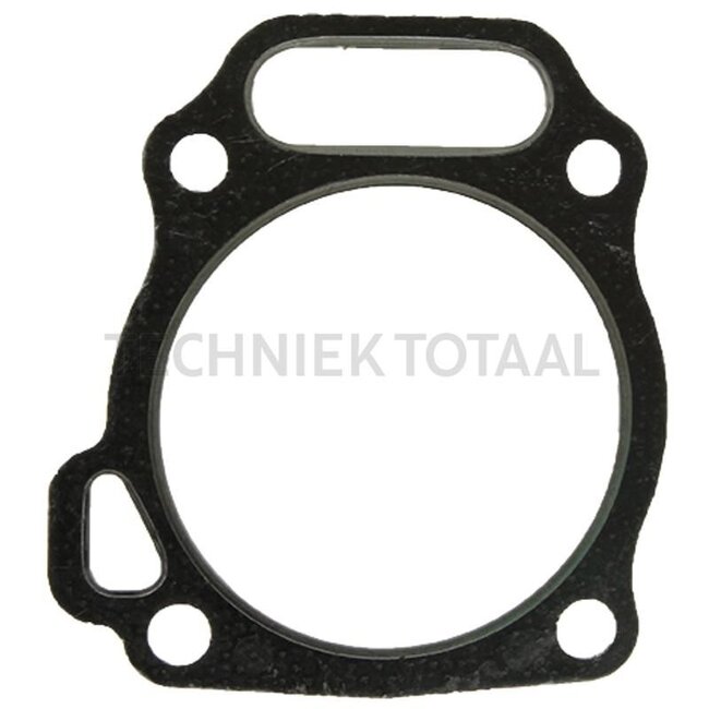 Loncin Cylinder head gasket - 120150141-0001