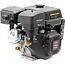 Loncin Engine G270FD G270FD - T097000103-0005054