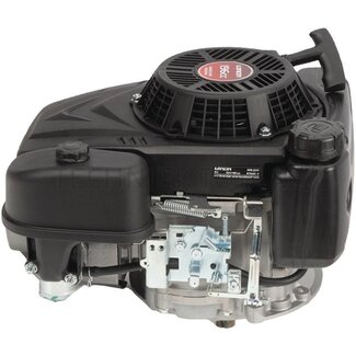 Loncin Motor LC1P70FA