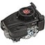 Loncin Engine LC1P70FA - T342003209-2559001