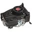 Loncin Engine LC1P75F LC1P75F - T450001932-1180034