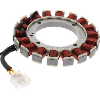 Loncin Charging coil