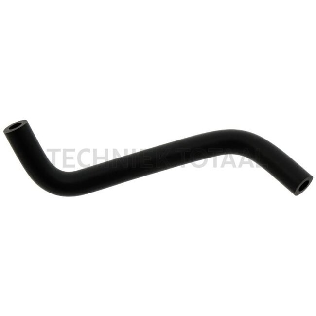 Loncin Hose - 380741010-0002