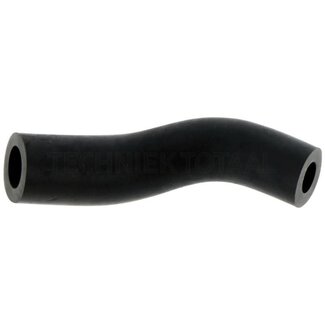 Loncin Hose