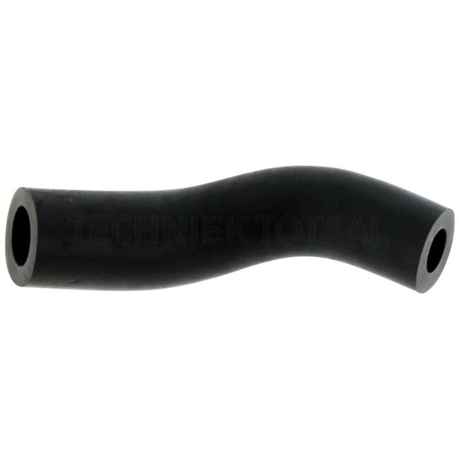 Loncin Hose - 380740633-0001