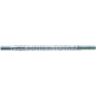 Loncin Tapeind - Type: LC 2P77 F, LC 2P82 F