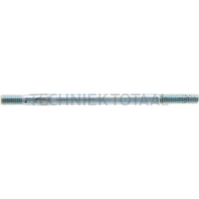 Loncin Stehbolzen - 380130130-T390