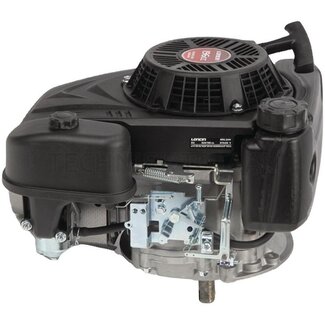 Loncin Engine LC1P70FA