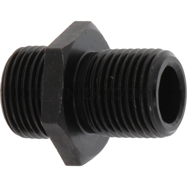 Loncin Engine oil filter flange bolt - 150840002-0002