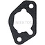 Loncin Filter connection gasket - 170430173-0001