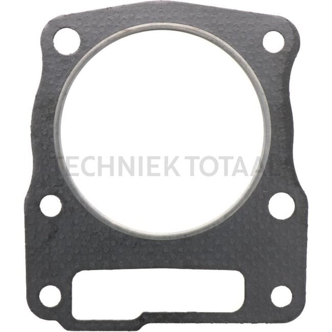 Loncin Cylinder head gasket - 120150211-0001