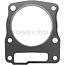 Loncin Cylinder head gasket - 120150211-0001