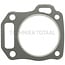 Loncin Cylinder head gasket - 120150211-0001