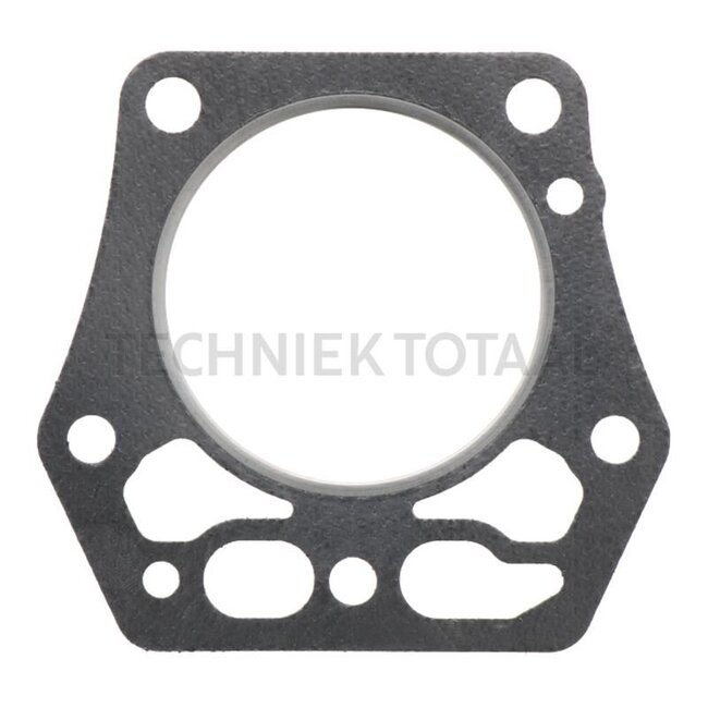 Loncin Cylinder head gasket - 120150149-0001