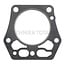 Loncin Cylinder head gasket - 120150149-0001