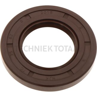 Loncin Shaft sealing ring