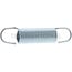 Loncin Regulator spring - 171600074-0001