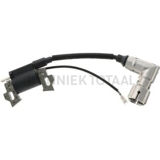 Loncin Ignition coil