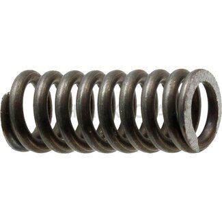 Agria Compression spring