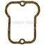 Agria Valve cover gasket - 11897