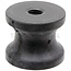 Agria Trillingsdemper - 56226416, 26416 | Type: 0400, 2300, 3300, 5300