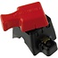 Agria Stop switch - 50892