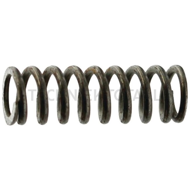 Agria Compression spring - 68316