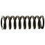 Agria Compression spring - 68316