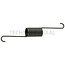 Agria Compression spring - 68316