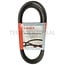 GRANIT V-belt Type D - BB138, 93-8457, 69-6220