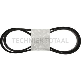 GRANIT V-belt Type E