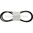 GRANIT V-belt Type E - K570034712, K570034711, K570034710