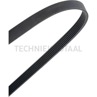 GRANIT V-belt Type F