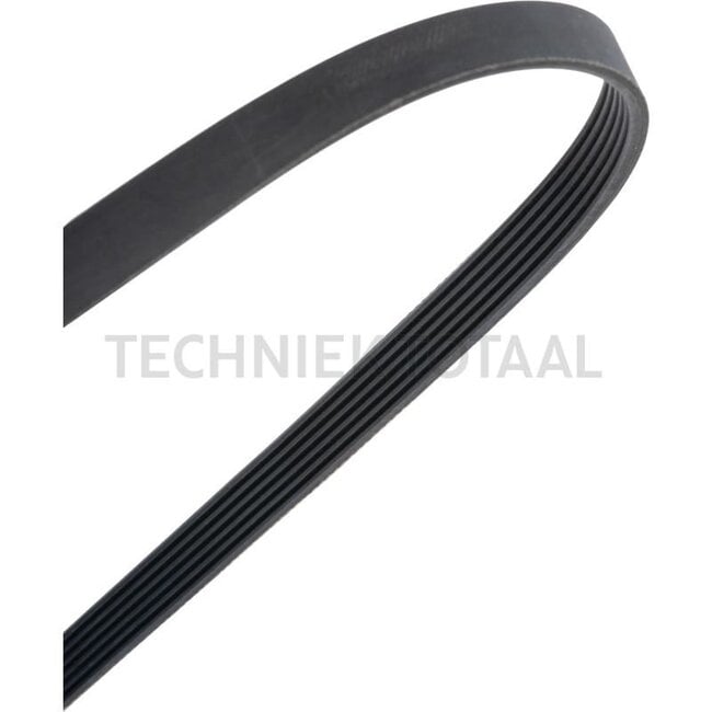 GRANIT V-belt Type F - 5449763-01