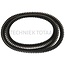 GRANIT V-belt Type C, double sided serrated - M143019, M118684