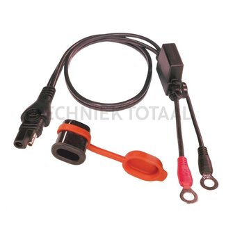 GRANIT Kabel O-11