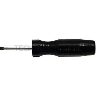 Briggs & Stratton Nozzle screwdriver Small