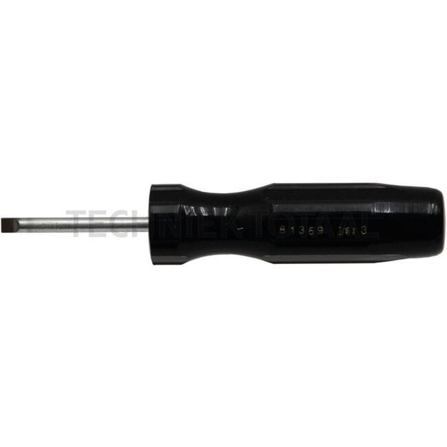 Briggs & Stratton Nozzle screwdriver Small - 19061