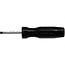 Briggs & Stratton Nozzle screwdriver Small - 19061