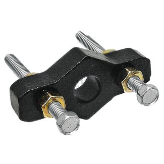 Briggs & Stratton Flywheel puller