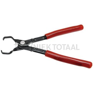 Briggs & Stratton Primer pliers