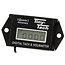 Briggs & Stratton Digital operating hours counter Including rev counter - 19598