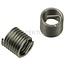 Thread insert - 40328