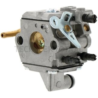 GRANIT Carburettor To fit Zama C1Q-S257A