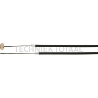 Agria Engine brake cable