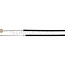 Agria Engine brake cable - 100156