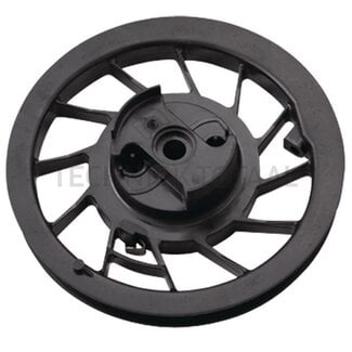 Briggs & Stratton Cord pulley